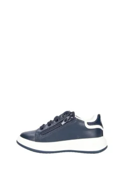 Balducci Sneaker Bs5770 Blu