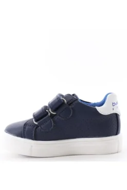 Balducci Sneaker Bs4180 Blu
