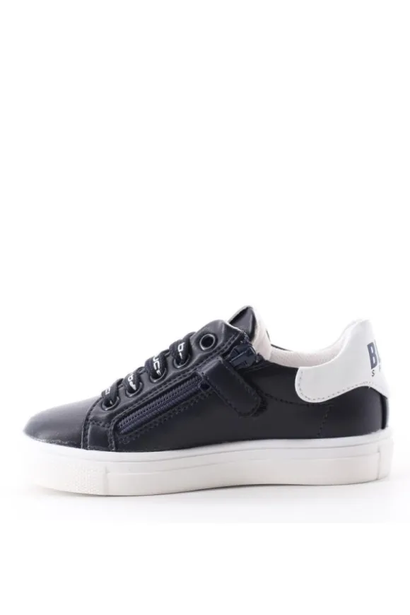 Balducci Sneaker Bs4102 Blu