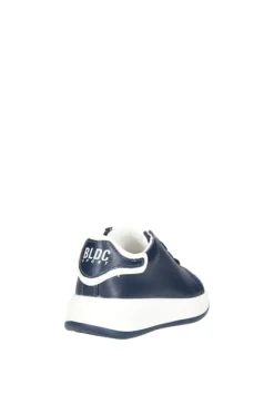 Balducci Sneaker Bs5770 Blu