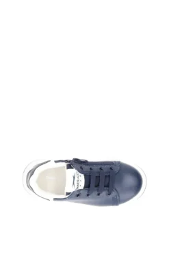 Balducci Sneaker Bs5770 Blu