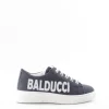 Balducci Sneaker Bs2580 Jeans
