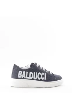 Balducci Sneaker Bs2580 Jeans