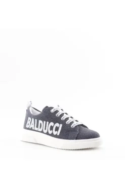 Balducci Sneaker Bs2580 Jeans