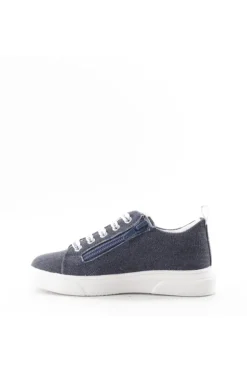 Balducci Sneaker Bs2580 Jeans