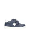 Balducci Sneaker Bs5700 Navy