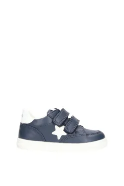 Balducci Sneaker Bs5700 Navy