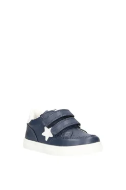 Balducci Sneaker Bs5700 Navy