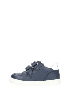 Balducci Sneaker Bs5700 Navy