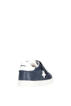 Balducci Sneaker Bs5700 Navy