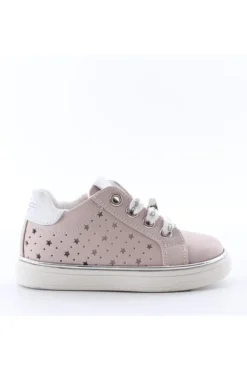 Balducci Sneaker Bs5171 Pink