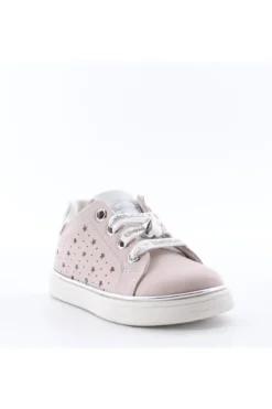 Balducci Sneaker Bs5171 Pink