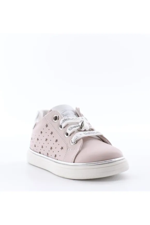 Balducci Sneaker Bs5171 Pink