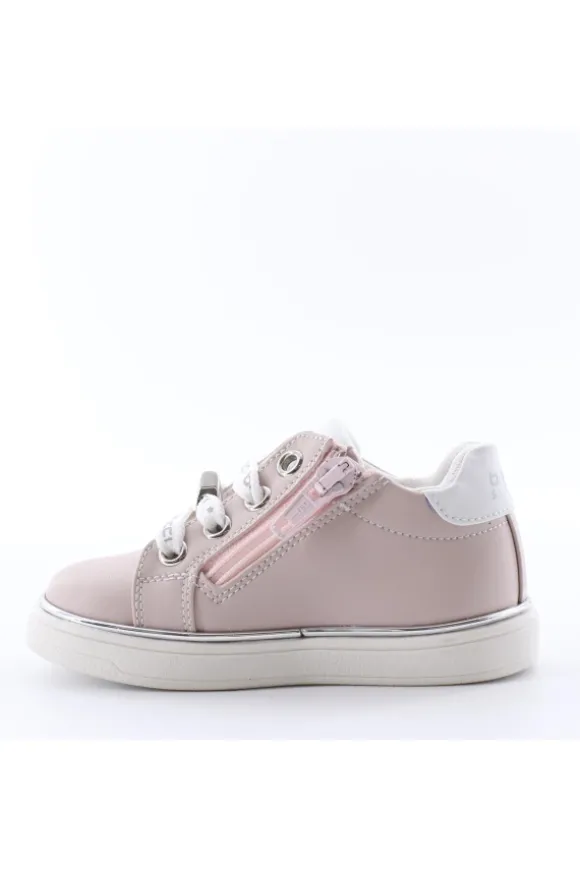 Balducci Sneaker Bs5171 Pink