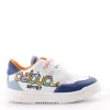 Balducci Sneaker Bs4161 Royal