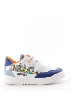 Balducci Sneaker Bs4161 Royal