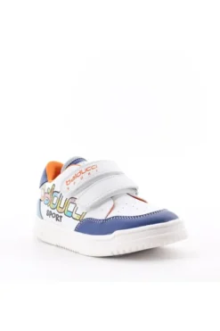 Balducci Sneaker Bs4161 Royal