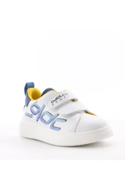 Balducci Sneaker Bs4143 Royal