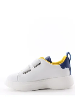 Balducci Sneaker Bs4143 Royal