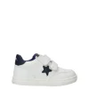 Balducci Sneaker Bs5700 White