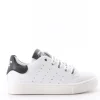 Balducci Sneaker Bs4102 White