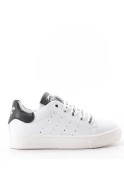 Balducci Sneaker Bs4102 White