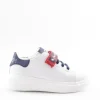 Balducci Sneaker Bs3222 White