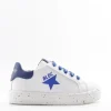 Balducci Sneaker Bs3200 White