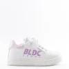 Balducci Sneaker Bs3283 White