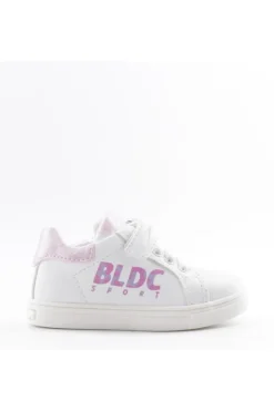 Balducci Sneaker Bs3283 White