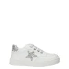 Balducci Sneaker Bs5601 White