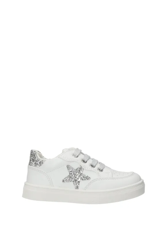 Balducci Sneaker Bs5601 White