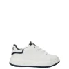 Balducci Sneaker Bs5770 White