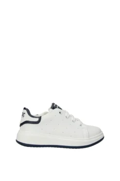 Balducci Sneaker Bs5770 White