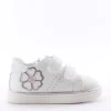 Balducci Sneaker Bs5170 White