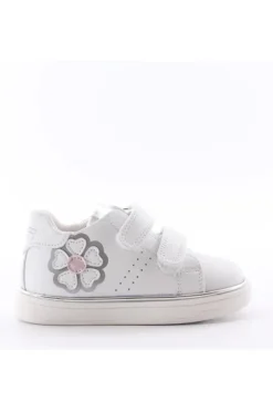 Balducci Sneaker Bs5170 White