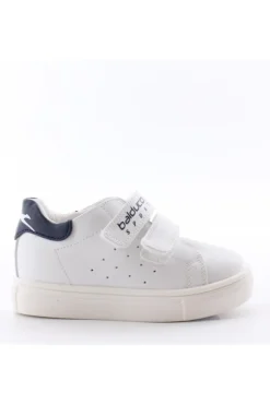 Balducci Sneaker Bs5162 White