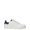 Balducci Sneaker Bs5126 White