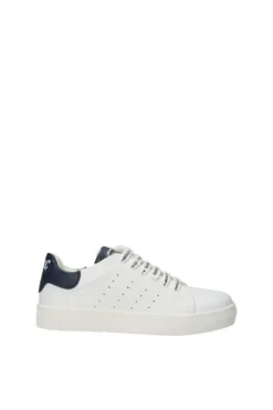 Balducci Sneaker Bs5126 White