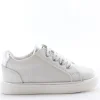 Balducci Sneaker Bs4221 White