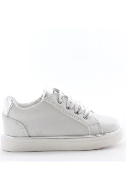 Balducci Sneaker Bs4221 White