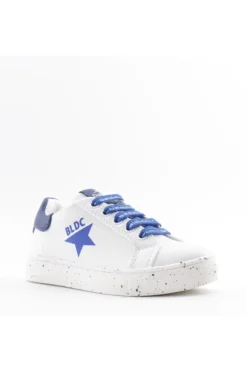 Balducci Sneaker Bs3200 White