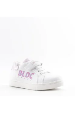 Balducci Sneaker Bs3283 White