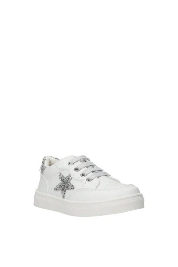 Balducci Sneaker Bs5601 White