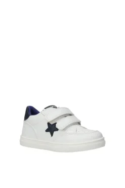 Balducci Sneaker Bs5700 White