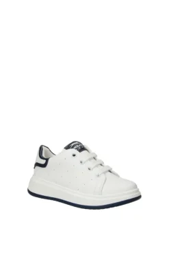 Balducci Sneaker Bs5770 White