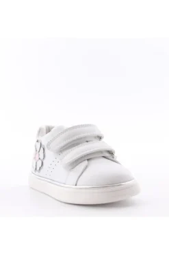 Balducci Sneaker Bs5170 White