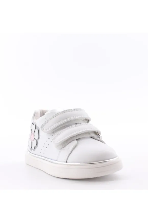 Balducci Sneaker Bs5170 White