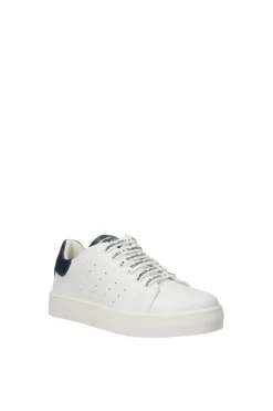 Balducci Sneaker Bs5126 White