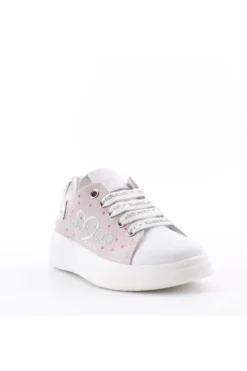 Balducci Sneaker Bs4141 White